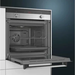 Siemens HB 113 FBS 1 Ed EB-BackofenA 5Heizarten 66L Versenkknebel 20 Siemens HB 113 FBS 1 Ed EB-BackofenA 5Heizarten 66L Versenkknebel -Siem Kuchenartikel Verkaufsladen unnamed file 775
