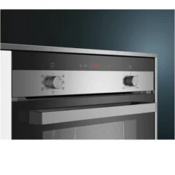 Siemens HB 113 FBS 1 Ed EB-BackofenA 5Heizarten 66L Versenkknebel 21 Siemens HB 113 FBS 1 Ed EB-BackofenA 5Heizarten 66L Versenkknebel -Siem Kuchenartikel Verkaufsladen unnamed file 776