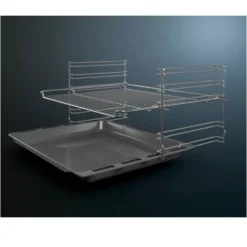 Siemens HB 113 FBS 1 Ed EB-BackofenA 5Heizarten 66L Versenkknebel 23 Siemens HB 113 FBS 1 Ed EB-BackofenA 5Heizarten 66L Versenkknebel -Siem Kuchenartikel Verkaufsladen unnamed file 778