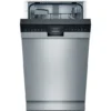 Siemens IQ300, Unterbau-Geschirrspüler, 45 Cm, Edelstahl SR43HS64KE 2 Siemens IQ300, Unterbau-Geschirrspüler, 45 Cm, Edelstahl SR43HS64KE -Siem Kuchenartikel Verkaufsladen unnamed file 783