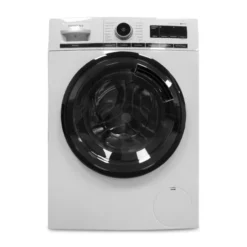 Siemens WM14VMA3 IQ700 Waschmaschine / 9kg / A / 1400 U/min / Outdoor-Programm / AntiFlecken-System / SpeedPack XL Waschen 23 Siemens WM14VMA3 IQ700 Waschmaschine / 9kg / A / 1400 U/min / Outdoor-Programm / AntiFlecken-System / SpeedPack XL Waschen -Siem Kuchenartikel Verkaufsladen unnamed file 799