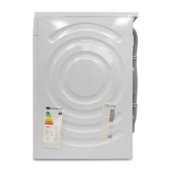 Siemens WM14VMA3 IQ700 Waschmaschine / 9kg / A / 1400 U/min / Outdoor-Programm / AntiFlecken-System / SpeedPack XL Waschen 25 Siemens WM14VMA3 IQ700 Waschmaschine / 9kg / A / 1400 U/min / Outdoor-Programm / AntiFlecken-System / SpeedPack XL Waschen -Siem Kuchenartikel Verkaufsladen unnamed file 801