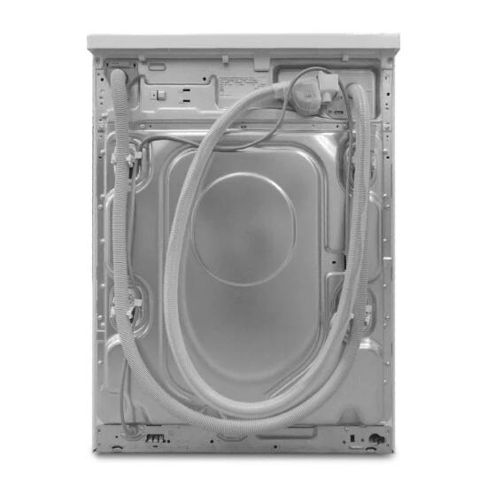 Siemens WM14VMA3 IQ700 Waschmaschine / 9kg / A / 1400 U/min / Outdoor-Programm / AntiFlecken-System / SpeedPack XL Waschen 14 Siemens WM14VMA3 IQ700 Waschmaschine / 9kg / A / 1400 U/min / Outdoor-Programm / AntiFlecken-System / SpeedPack XL Waschen – Bild 12