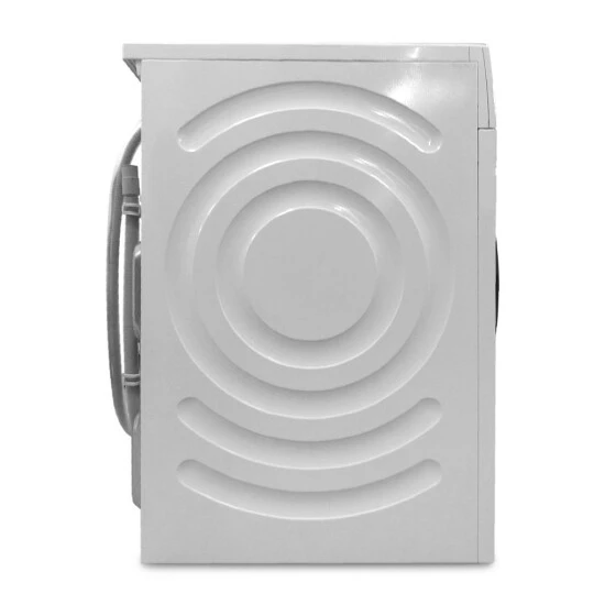 Siemens WM14VMA3 IQ700 Waschmaschine / 9kg / A / 1400 U/min / Outdoor-Programm / AntiFlecken-System / SpeedPack XL Waschen 15 Siemens WM14VMA3 IQ700 Waschmaschine / 9kg / A / 1400 U/min / Outdoor-Programm / AntiFlecken-System / SpeedPack XL Waschen – Bild 13