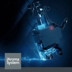 Siemens Kaffeevollautomat EQ.500 Classic, Silber TP505D01 (Kaffeemaschine) 20 Siemens Kaffeevollautomat EQ.500 Classic, Silber TP505D01 (Kaffeemaschine) -Siem Kuchenartikel Verkaufsladen unnamed file 809