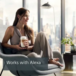 Siemens EQ.700 TP705D01, Kombi-Kaffeemaschine, 2,4 L, Kaffeebohnen, Eingebautes Mahlwerk, 1500 W, Schwarz -Siem Kuchenartikel Verkaufsladen unnamed file 823