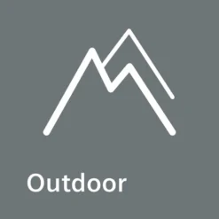 Siemens WM14N128 IQ300 Waschmaschine, 8 Kg, 1400 UpM, Outdoor-Programm Schonende Reinigung, SpeedPack L Beschleunigen Sie Ihre Programme, Nachlegefunktion -Siem Kuchenartikel Verkaufsladen unnamed file 861