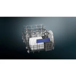 Siemens SP63HX64KE IQ300 Vollintegrierter Geschirrspüler 45 Cm 13 Siemens SP63HX64KE IQ300 Vollintegrierter Geschirrspüler 45 Cm -Siem Kuchenartikel Verkaufsladen unnamed file 880