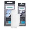 Siemens EQ.series Pflegeset - Mit Brita Intenza Wasserfilter Von BSH -Siem Kuchenartikel Verkaufsladen unnamed file 892