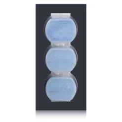 Siemens EQ.series Pflegeset - Mit Brita Intenza Wasserfilter Von BSH -Siem Kuchenartikel Verkaufsladen unnamed file 894