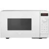 Siemens FF023LMW0 IQ300 Mikrowelle, 44 X 26 Cm, 800 Watt, Drehteller 27 Cm, Türanschlag Links, CookControl7 Automatikprogramme, Favoritentaste -Siem Kuchenartikel Verkaufsladen unnamed file 907
