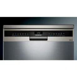 Siemens Geschirrspüler IQ300 SE23HI42VE Freistehend 60cm Edelstahl 15 Siemens Geschirrspüler IQ300 SE23HI42VE Freistehend 60cm Edelstahl -Siem Kuchenartikel Verkaufsladen unnamed file 922