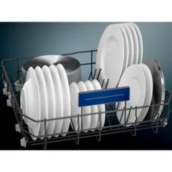 Siemens Geschirrspüler IQ300 SE23HI42VE Freistehend 60cm Edelstahl 22 Siemens Geschirrspüler IQ300 SE23HI42VE Freistehend 60cm Edelstahl -Siem Kuchenartikel Verkaufsladen unnamed file 929