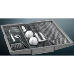 Siemens Geschirrspüler IQ300 SE23HI42VE Freistehend 60cm Edelstahl 24 Siemens Geschirrspüler IQ300 SE23HI42VE Freistehend 60cm Edelstahl -Siem Kuchenartikel Verkaufsladen unnamed file 931