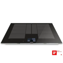Siemens EX875KYV1E FlexInduktionskochfeld 80cm Touchscreen -Siem Kuchenartikel Verkaufsladen unnamed file 936