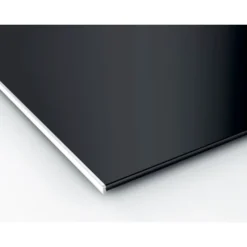 Siemens EX875KYV1E FlexInduktionskochfeld 80cm Touchscreen -Siem Kuchenartikel Verkaufsladen unnamed file 937