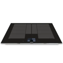 Siemens EX875KYV1E FlexInduktionskochfeld 80cm Touchscreen -Siem Kuchenartikel Verkaufsladen unnamed file 938