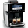 Siemens SDA Kaffeevollautomat TQ903D09 Sw/eds -Siem Kuchenartikel Verkaufsladen unnamed file 939