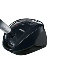 Siemens VSZ3XTRM11 Staubsauger Mit Beutel Z 3.0 Extreme Power -Siem Kuchenartikel Verkaufsladen unnamed file 942