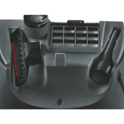 Siemens VSZ3XTRM11 Staubsauger Mit Beutel Z 3.0 Extreme Power -Siem Kuchenartikel Verkaufsladen unnamed file 943