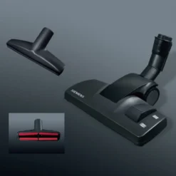 Siemens VSZ3XTRM11 Staubsauger Mit Beutel Z 3.0 Extreme Power -Siem Kuchenartikel Verkaufsladen unnamed file 944