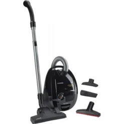 Siemens VSZ3XTRM11 Staubsauger Mit Beutel Z 3.0 Extreme Power -Siem Kuchenartikel Verkaufsladen unnamed file 945