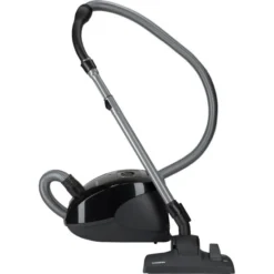 Siemens VSZ3XTRM11 Staubsauger Mit Beutel Z 3.0 Extreme Power -Siem Kuchenartikel Verkaufsladen unnamed file 946