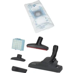 Siemens VSZ3XTRM11 Staubsauger Mit Beutel Z 3.0 Extreme Power -Siem Kuchenartikel Verkaufsladen unnamed file 947