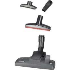 Siemens VSZ3XTRM11 Staubsauger Mit Beutel Z 3.0 Extreme Power -Siem Kuchenartikel Verkaufsladen unnamed file 948