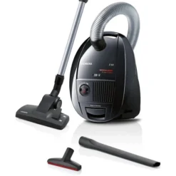 Siemens VSZ3XTRM11 Staubsauger Mit Beutel Z 3.0 Extreme Power -Siem Kuchenartikel Verkaufsladen unnamed file 949