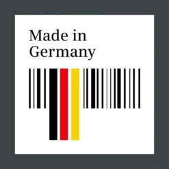 Siemens VSZ3XTRM11 Staubsauger Mit Beutel Z 3.0 Extreme Power -Siem Kuchenartikel Verkaufsladen unnamed file 950