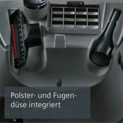 Siemens VSZ3XTRM11 Staubsauger Mit Beutel Z 3.0 Extreme Power -Siem Kuchenartikel Verkaufsladen unnamed file 952