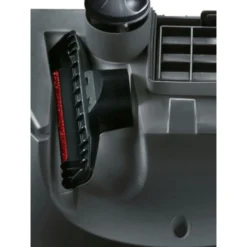 Siemens VSZ3XTRM11 Staubsauger Mit Beutel Z 3.0 Extreme Power -Siem Kuchenartikel Verkaufsladen unnamed file 954