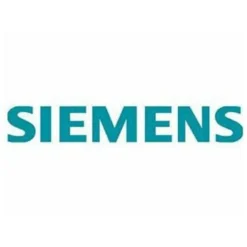 Siemens Aktivkohlefilter LZ73050 9 Siemens Aktivkohlefilter LZ73050 -Siem Kuchenartikel Verkaufsladen unnamed file 958