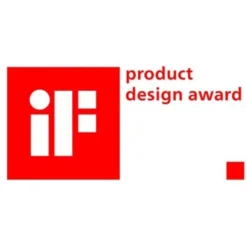 Siemens BI630ENS1 Wärmeschubladen - Edelstahl / Schwarz -Siem Kuchenartikel Verkaufsladen unnamed file 964