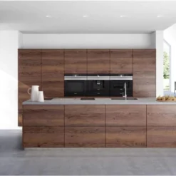 Siemens BI630ENS1 Wärmeschubladen - Edelstahl / Schwarz -Siem Kuchenartikel Verkaufsladen unnamed file 970