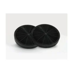 Siemens LZ55651, Filter, Schwarz 5 Siemens LZ55651, Filter, Schwarz -Siem Kuchenartikel Verkaufsladen unnamed file 973