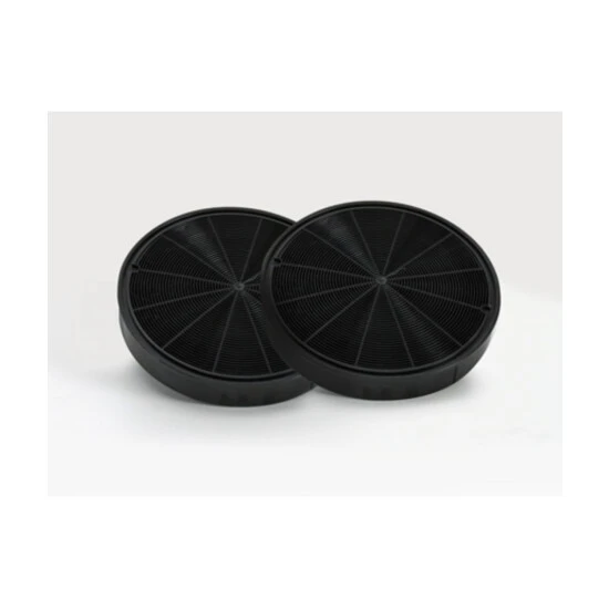 Siemens LZ55651, Filter, Schwarz 4 Siemens LZ55651, Filter, Schwarz – Bild 2