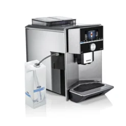 Siemens TZ90008 Milchadapter Zu Kaffeevollautomaten EQ.9 17 Siemens TZ90008 Milchadapter Zu Kaffeevollautomaten EQ.9 -Siem Kuchenartikel Verkaufsladen unnamed file 975