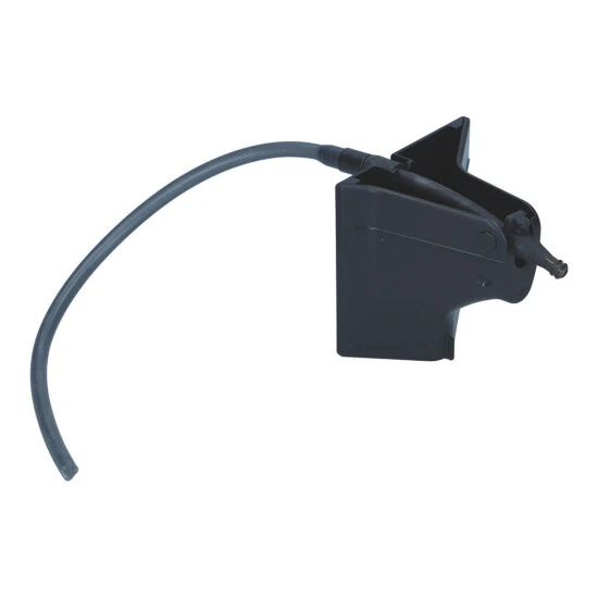 Siemens TZ90008 Milchadapter Zu Kaffeevollautomaten EQ.9 5 Siemens TZ90008 Milchadapter Zu Kaffeevollautomaten EQ.9 – Bild 3