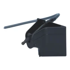 Siemens TZ90008 Milchadapter Zu Kaffeevollautomaten EQ.9 19 Siemens TZ90008 Milchadapter Zu Kaffeevollautomaten EQ.9 -Siem Kuchenartikel Verkaufsladen unnamed file 977