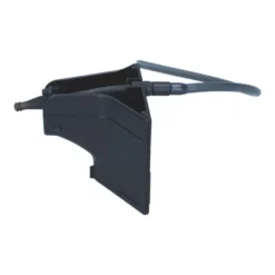 Siemens TZ90008 Milchadapter Zu Kaffeevollautomaten EQ.9 20 Siemens TZ90008 Milchadapter Zu Kaffeevollautomaten EQ.9 -Siem Kuchenartikel Verkaufsladen unnamed file 978