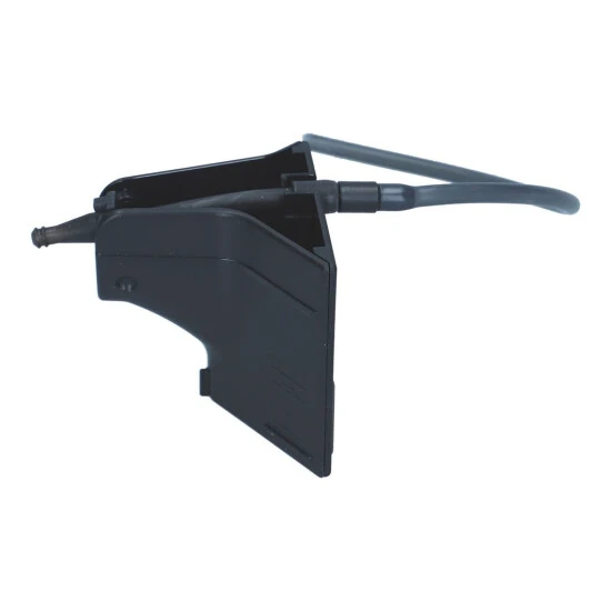 Siemens TZ90008 Milchadapter Zu Kaffeevollautomaten EQ.9 7 Siemens TZ90008 Milchadapter Zu Kaffeevollautomaten EQ.9 – Bild 5