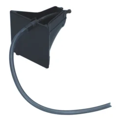 Siemens TZ90008 Milchadapter Zu Kaffeevollautomaten EQ.9 21 Siemens TZ90008 Milchadapter Zu Kaffeevollautomaten EQ.9 -Siem Kuchenartikel Verkaufsladen unnamed file 979