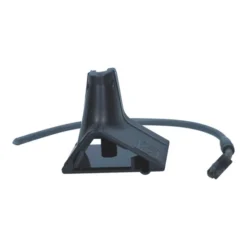 Siemens TZ90008 Milchadapter Zu Kaffeevollautomaten EQ.9 22 Siemens TZ90008 Milchadapter Zu Kaffeevollautomaten EQ.9 -Siem Kuchenartikel Verkaufsladen unnamed file 980