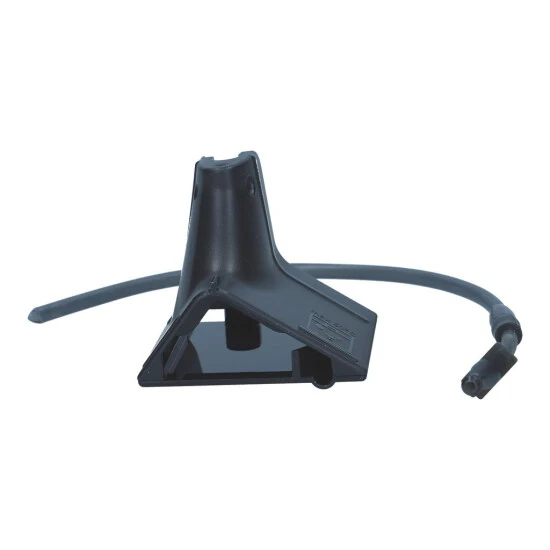 Siemens TZ90008 Milchadapter Zu Kaffeevollautomaten EQ.9 9 Siemens TZ90008 Milchadapter Zu Kaffeevollautomaten EQ.9 – Bild 7