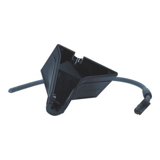 Siemens TZ90008 Milchadapter Zu Kaffeevollautomaten EQ.9 10 Siemens TZ90008 Milchadapter Zu Kaffeevollautomaten EQ.9 – Bild 8