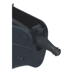 Siemens TZ90008 Milchadapter Zu Kaffeevollautomaten EQ.9 24 Siemens TZ90008 Milchadapter Zu Kaffeevollautomaten EQ.9 -Siem Kuchenartikel Verkaufsladen unnamed file 982