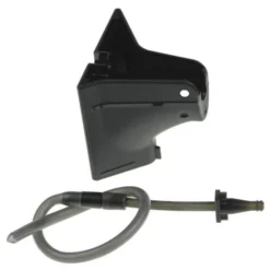 Siemens TZ90008 Milchadapter Zu Kaffeevollautomaten EQ.9 25 Siemens TZ90008 Milchadapter Zu Kaffeevollautomaten EQ.9 -Siem Kuchenartikel Verkaufsladen unnamed file 983