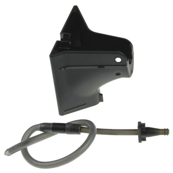 Siemens TZ90008 Milchadapter Zu Kaffeevollautomaten EQ.9 12 Siemens TZ90008 Milchadapter Zu Kaffeevollautomaten EQ.9 – Bild 10